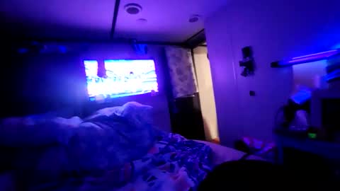 Coupleofreaks69 online show from 11, 1, 2026