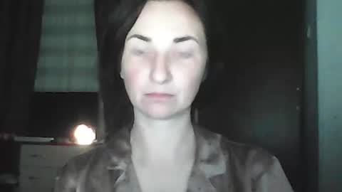 kusia032132 online show from 18, 5, 2026