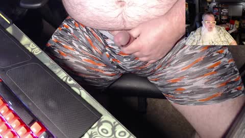 Snapshot of kustom77 chatting on 19, 12, 2024 Vlad Voivode of Wallachia online show from 19, 12, 2024