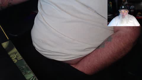 Snapshot of kustom77 chatting on 28, 12, 2024 Vlad Voivode of Wallachia online show from 28, 12, 2024