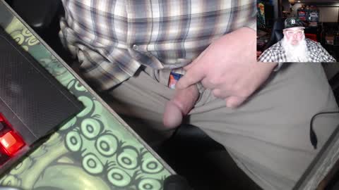 Snapshot of kustom77 chatting on 30, 1, 2025 Vlad Voivode of Wallachia online show from 30, 1, 2025