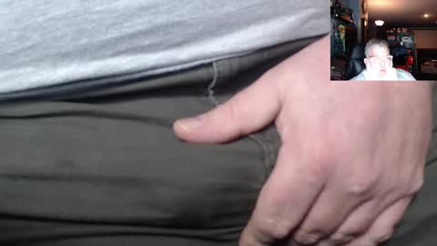 Snapshot of kustom77 chatting on 3, 3, 2025 Vlad Voivode of Wallachia online show from 3, 3, 2025