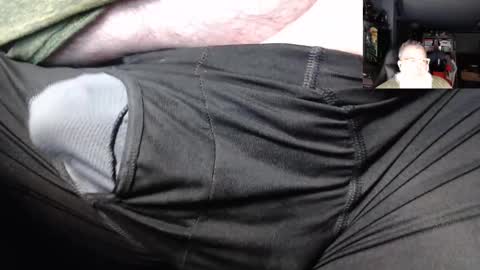 Snapshot of kustom77 chatting on 9, 3, 2025 Vlad Voivode of Wallachia online show from 9, 3, 2025