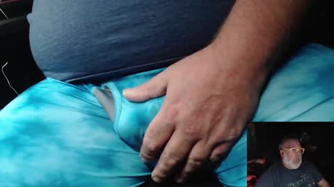 Snapshot of kustom77 chatting on 29, 9, 2025 Vlad Voivode of Wallachia online show from 29, 9, 2025