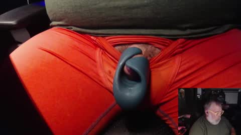 Snapshot of kustom77 chatting on 1, 10, 2025 Vlad Voivode of Wallachia online show from 1, 10, 2025