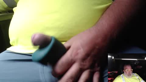 Snapshot of kustom77 chatting on 16, 10, 2025 Vlad Voivode of Wallachia online show from 16, 10, 2025