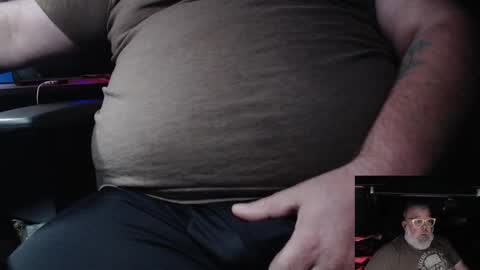 Snapshot of kustom77 chatting on 18, 10, 2025 Vlad Voivode of Wallachia online show from 18, 10, 2025