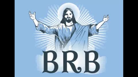 Snapshot of kustom77 chatting on 21, 10, 2025 Vlad Voivode of Wallachia online show from 21, 10, 2025