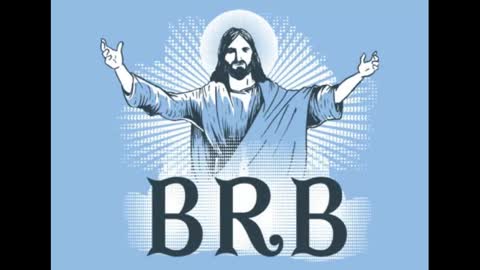 Snapshot of kustom77 chatting on 1, 11, 2025 Vlad Voivode of Wallachia online show from 1, 11, 2025