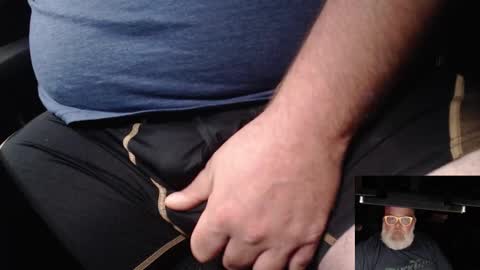 Snapshot of kustom77 chatting on 3, 11, 2025 Vlad Voivode of Wallachia online show from 3, 11, 2025