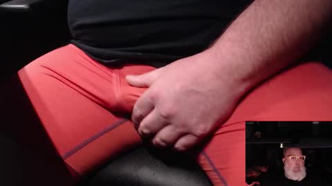 Vlad Voivode of Wallachia online show from 8, 1, 2026