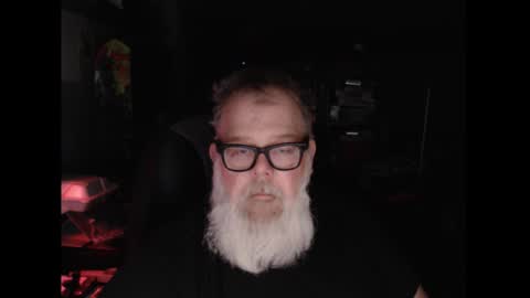 Vlad Voivode of Wallachia online show from 7, 3, 2026