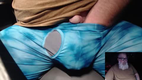 Vlad Voivode of Wallachia online show from 28, 3, 2026