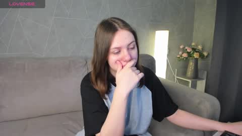 Kvetachka Thu-Sun 0900am-1500pmGTM2 online show from 16, 2, 2025