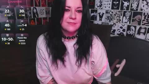 Kvopa online show from 4, 10, 2025