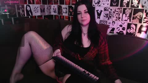 Snapshot of kvopa chatting on 7, 4, 2026 Kvopa online show from 7, 4, 2026