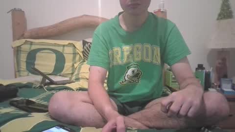 Kenji online show from 14, 9, 2025