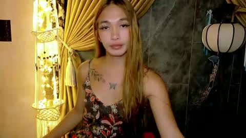 Kween online show from 12, 10, 2025