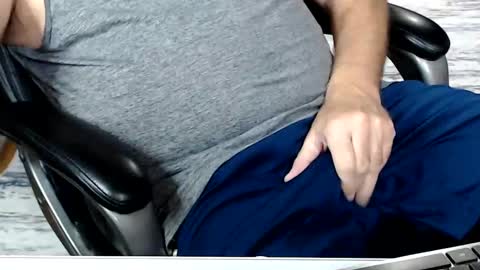 kwib34 online show from 27, 9, 2025