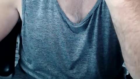 kwib34 online show from 12, 10, 2025