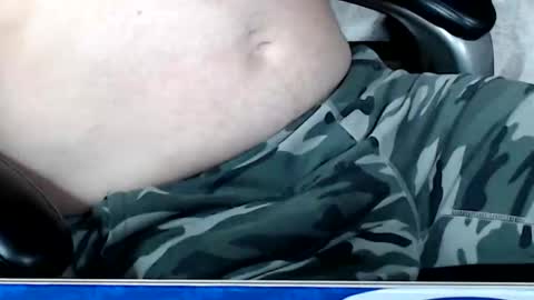 kwib34 online show from 3, 11, 2025