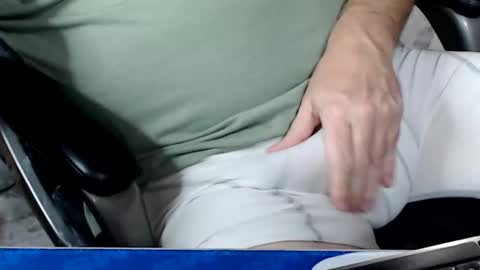 kwib34 online show from 10, 1, 2026