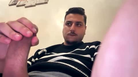 kwpspsvqj online show from 9, 2, 2026