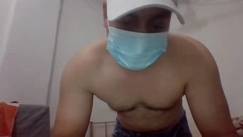 khalid 89 online show from 12, 12, 2024