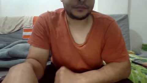 khalid 89 online show from 20, 2, 2025