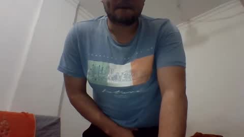 khalid 89 online show from 23, 2, 2025