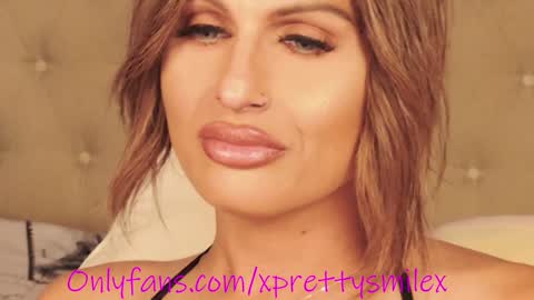 Snapshot of kxaxmichelle chatting on 2, 12, 2024 Kick online show from 2, 12, 2024