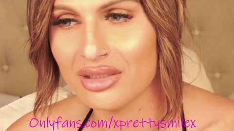 Snapshot of kxaxmichelle chatting on 3, 12, 2024 Kick online show from 3, 12, 2024