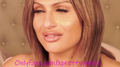Snapshot of kxaxmichelle chatting on 5, 12, 2024 Kick online show from 5, 12, 2024