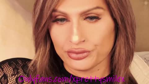 Snapshot of kxaxmichelle chatting on 9, 12, 2024 Kick online show from 9, 12, 2024