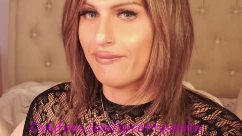 Snapshot of kxaxmichelle chatting on 10, 12, 2024 Kick online show from 10, 12, 2024