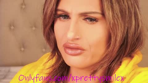 Snapshot of kxaxmichelle chatting on 18, 12, 2024 Kick online show from 18, 12, 2024