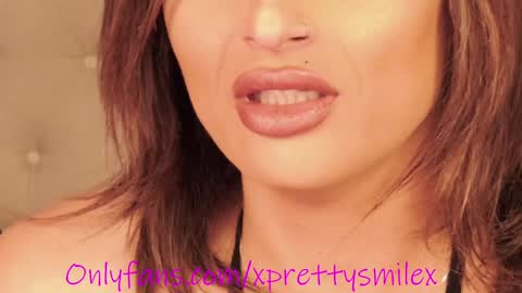 Snapshot of kxaxmichelle chatting on 9, 1, 2025 Kick online show from 9, 1, 2025