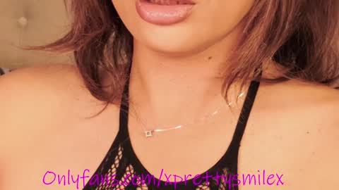 Snapshot of kxaxmichelle chatting on 10, 1, 2025 Kick online show from 10, 1, 2025