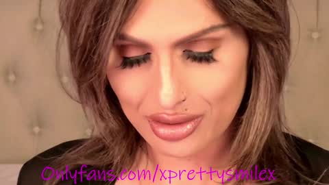 Snapshot of kxaxmichelle chatting on 13, 1, 2025 Kick online show from 13, 1, 2025