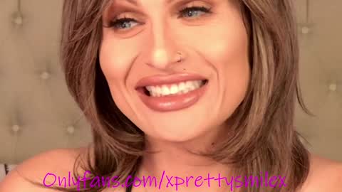 Snapshot of kxaxmichelle chatting on 15, 1, 2025 Kick online show from 15, 1, 2025