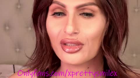 Snapshot of kxaxmichelle chatting on 21, 1, 2025 Kick online show from 21, 1, 2025