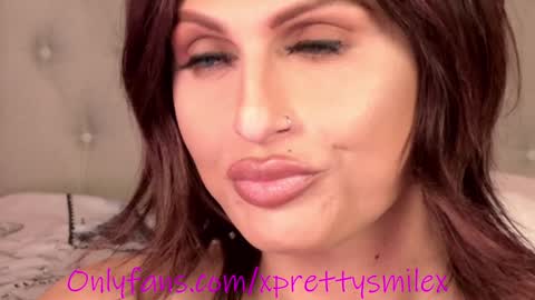 Snapshot of kxaxmichelle chatting on 22, 1, 2025 Kick online show from 22, 1, 2025