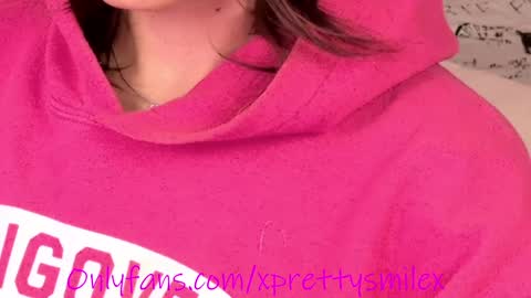 Snapshot of kxaxmichelle chatting on 23, 1, 2025 Kick online show from 23, 1, 2025
