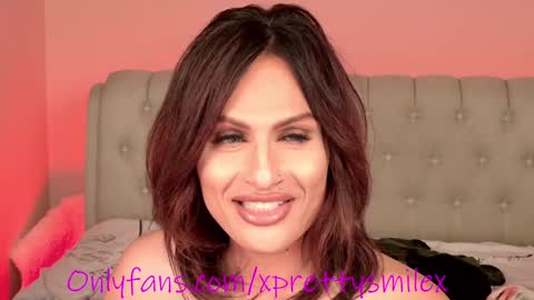Snapshot of kxaxmichelle chatting on 30, 1, 2025 Kick online show from 30, 1, 2025