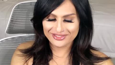 Kick online show from 18, 12, 2025