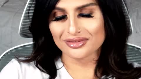 Kick online show from 5, 2, 2026