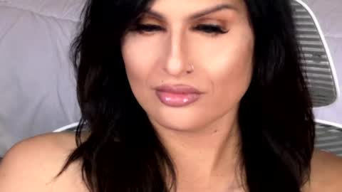 Kick online show from 27, 4, 2026