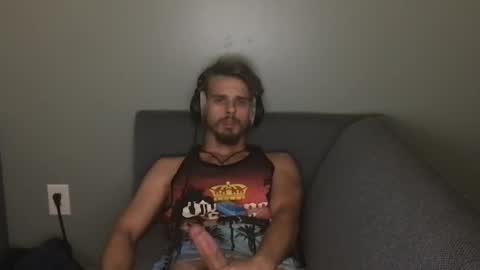 kxng222 online show from 15, 10, 2025