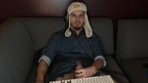 kxng222 online show from 3, 12, 2025