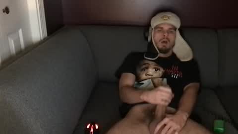 kxng222 online show from 15, 12, 2025